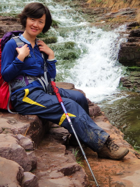 dsc08101.jpg