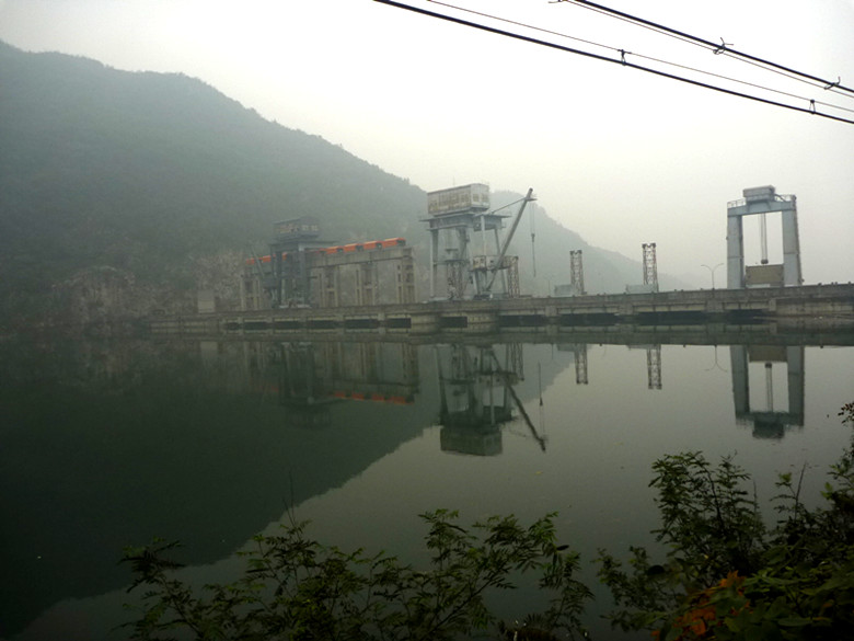 p1090520_.jpg