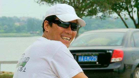 200875235857.jpg