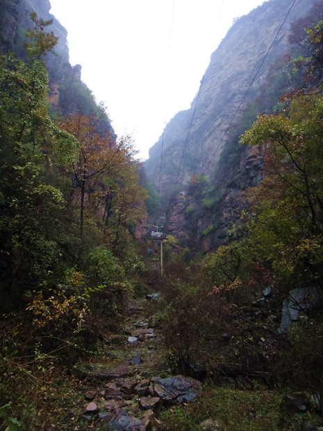 dsc08191.jpg