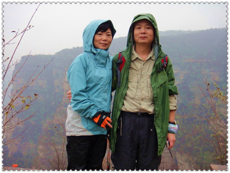 dsc08212_.jpg