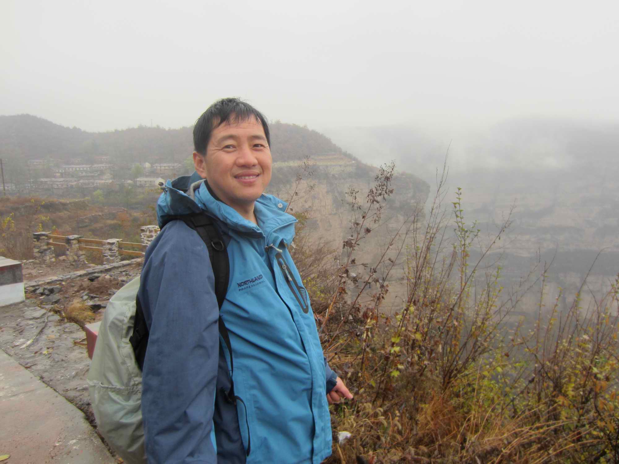 2011-11-4̫ 265.jpg