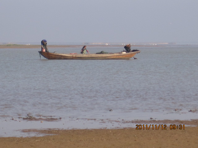 img_5328.jpg
