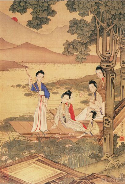 neo_img_qingrenwu23.jpg