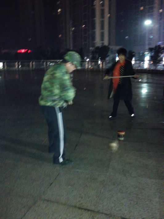 ת img_20111031_185916.jpg