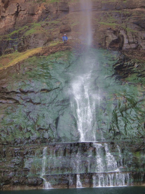 dsc07984.jpg