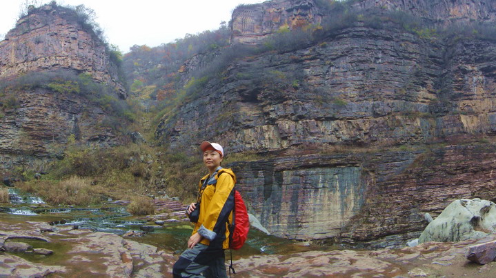 dsc08120.jpg