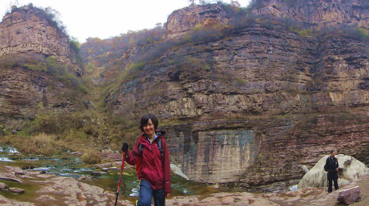 dsc08119.jpg