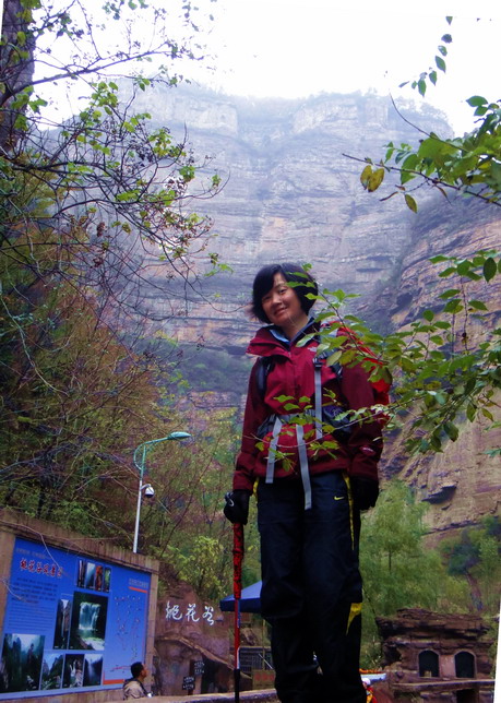 dsc08165.jpg