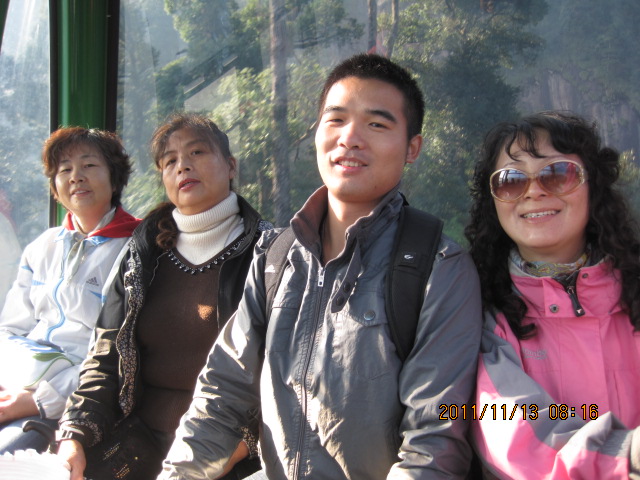 img_5427.jpg