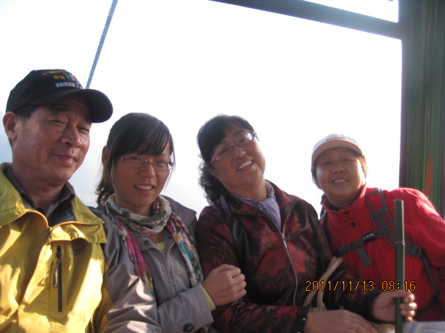 img_5428.jpg