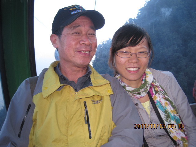 img_5434.jpg