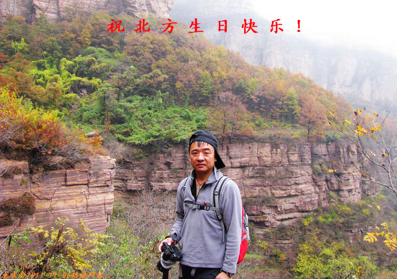 2011ʯҴϿ 1610.jpg
