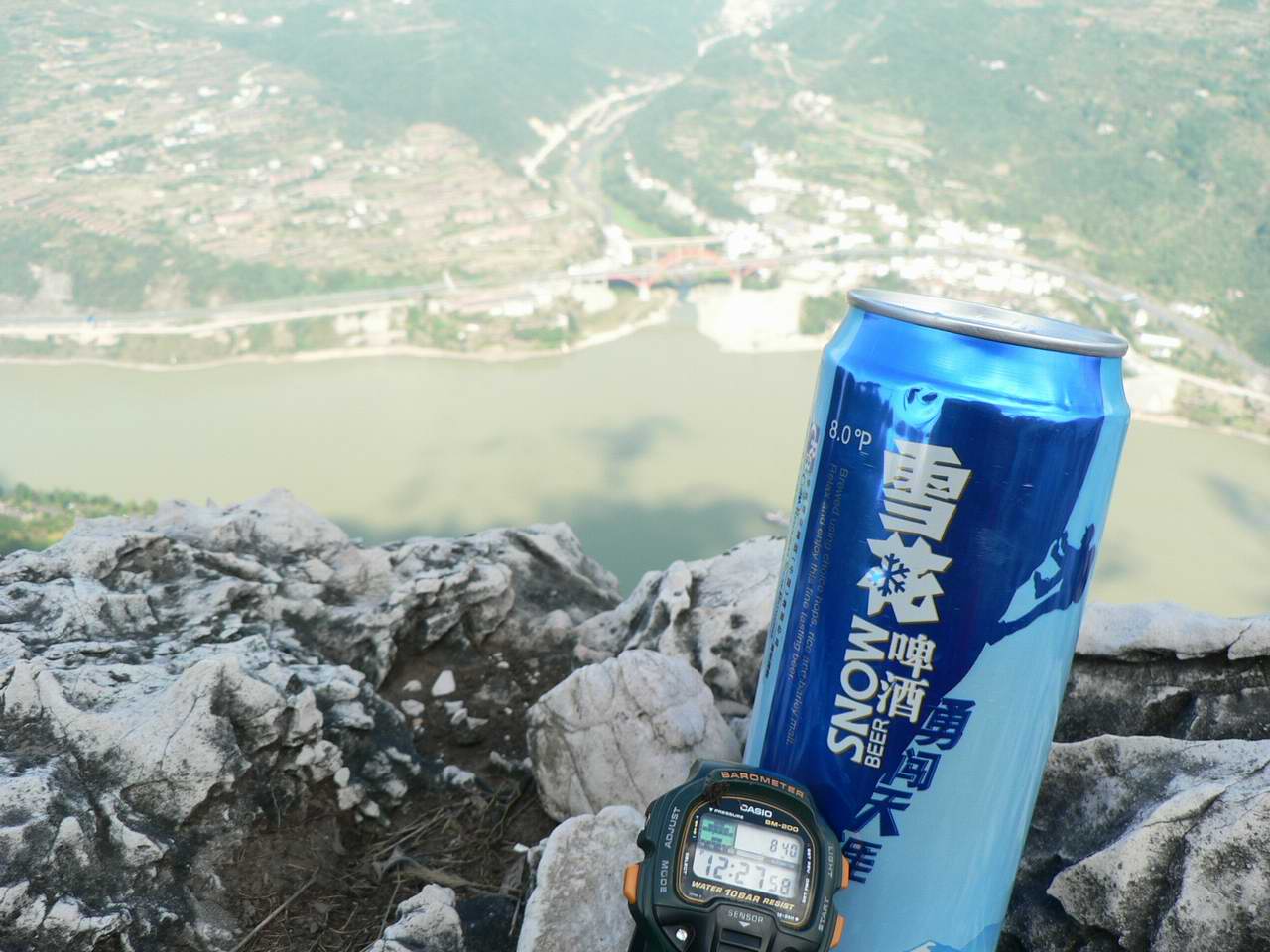 p1060879.jpg