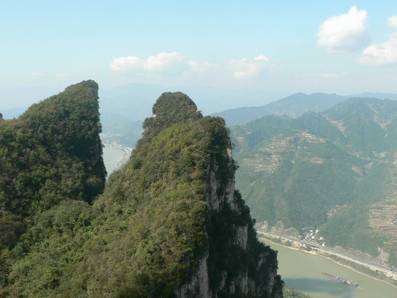 p1060894.jpg