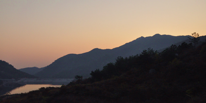 dsc_0186_.jpg
