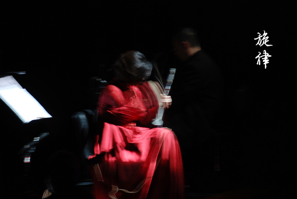 dsc_0845.jpg