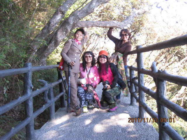 img_5477.jpg