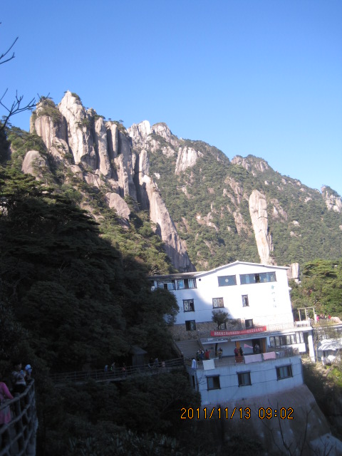 img_5478.jpg