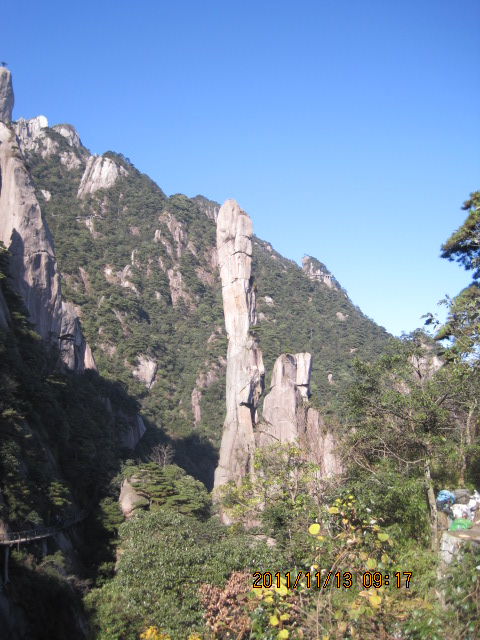 img_5495.jpg