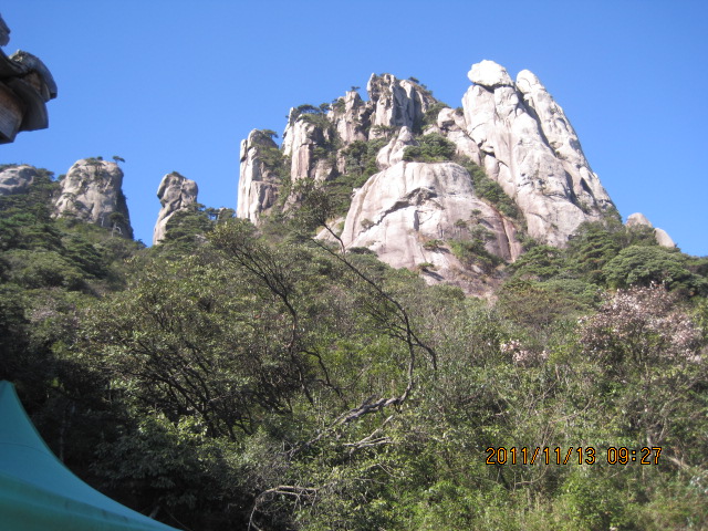 img_5509.jpg