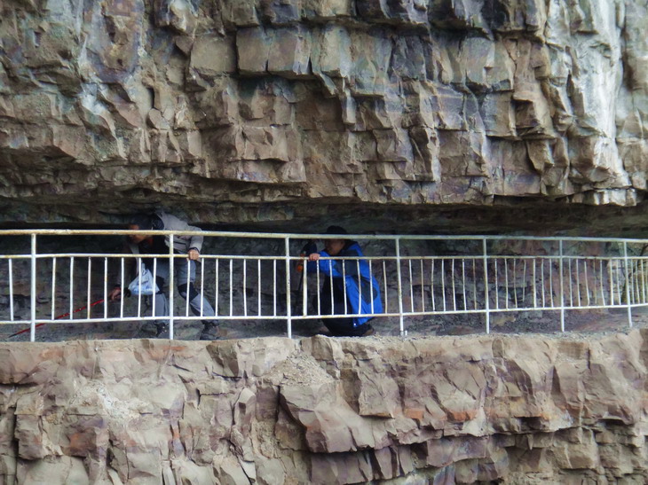 dsc08325.jpg
