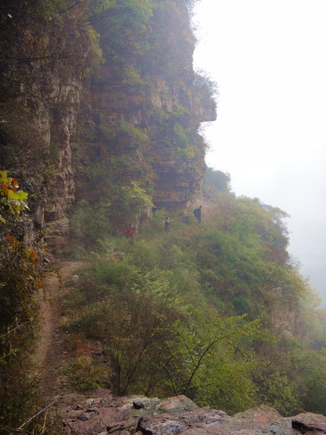 dsc08036.jpg