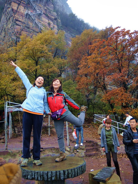 dsc08379.jpg