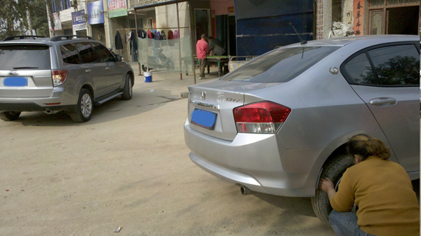 2011-11-01_09-40-40_316.jpg