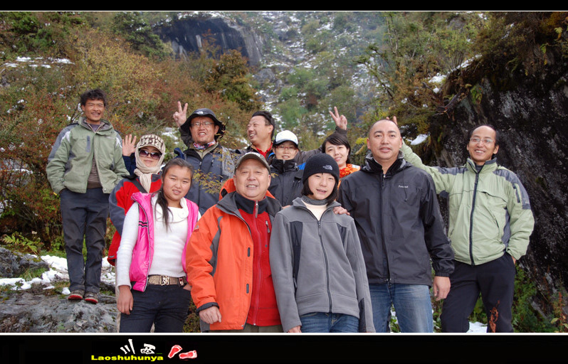 dsc_0176.jpg