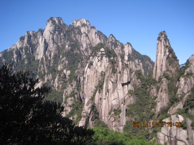 img_5546.jpg
