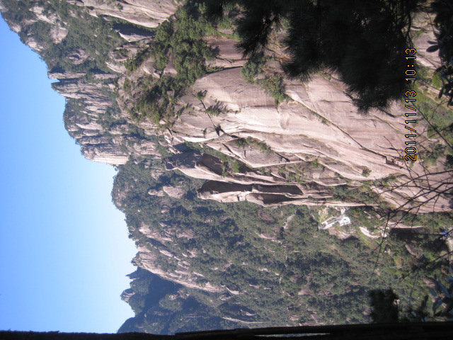 img_5552.jpg