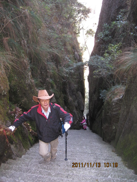 img_5565.jpg