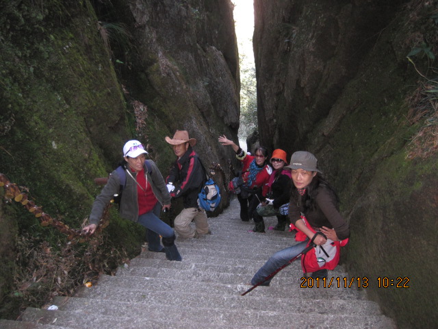 img_5571.jpg