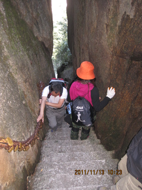 img_5572.jpg