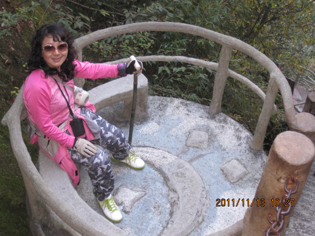 img_5583.jpg