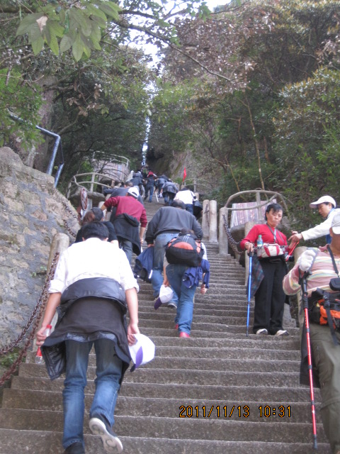 img_5586.jpg