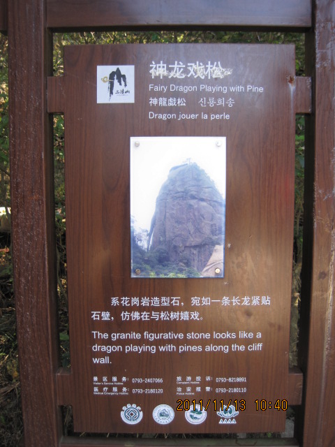 img_5597.jpg