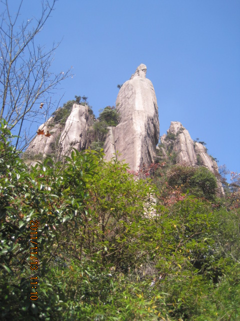 img_5604.jpg