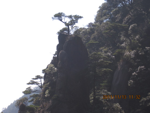 img_5609.jpg