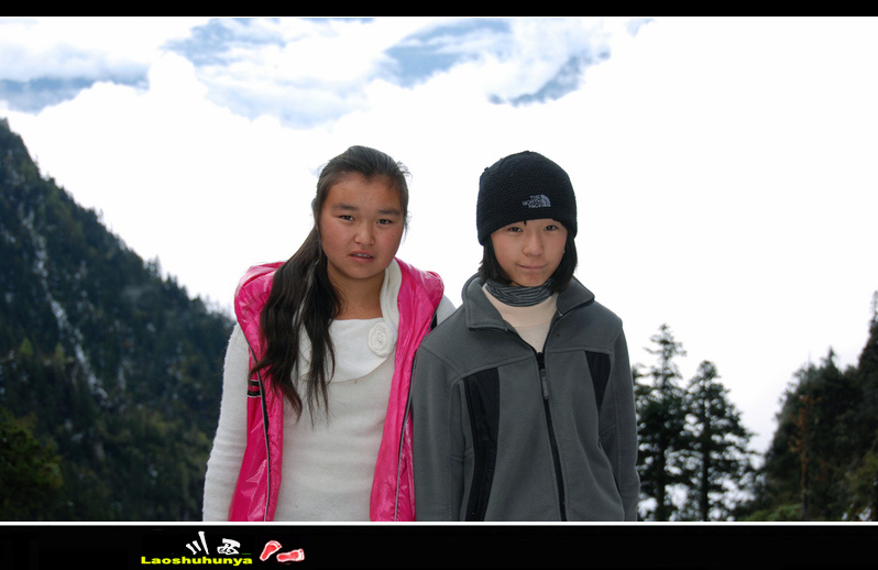 dsc_0183.jpg