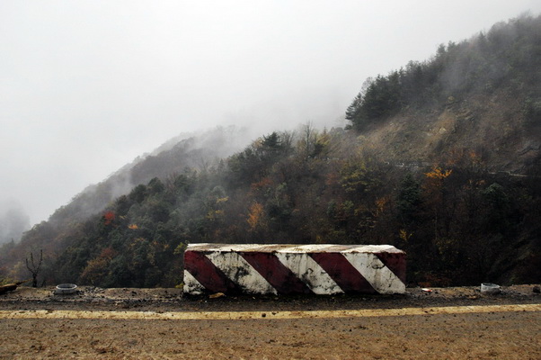 _dsc0864.jpg