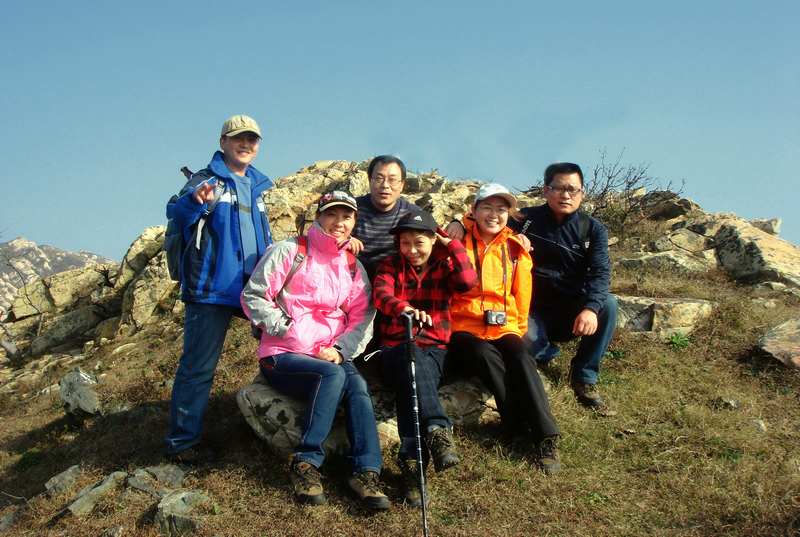 dsc00271f.jpg