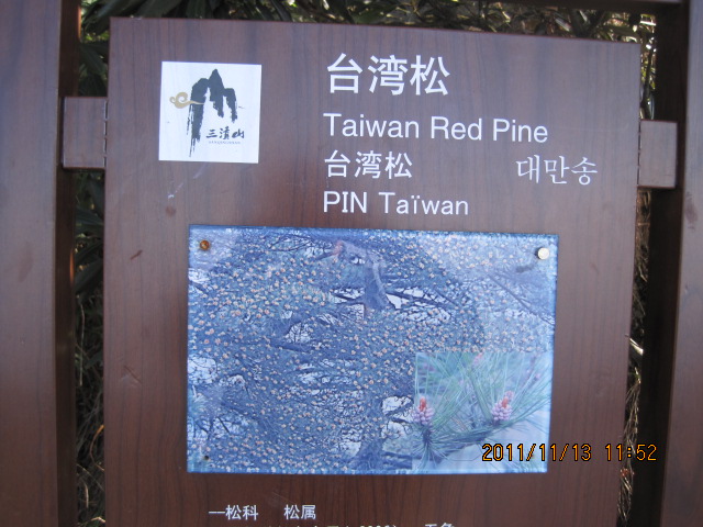 img_5631.jpg