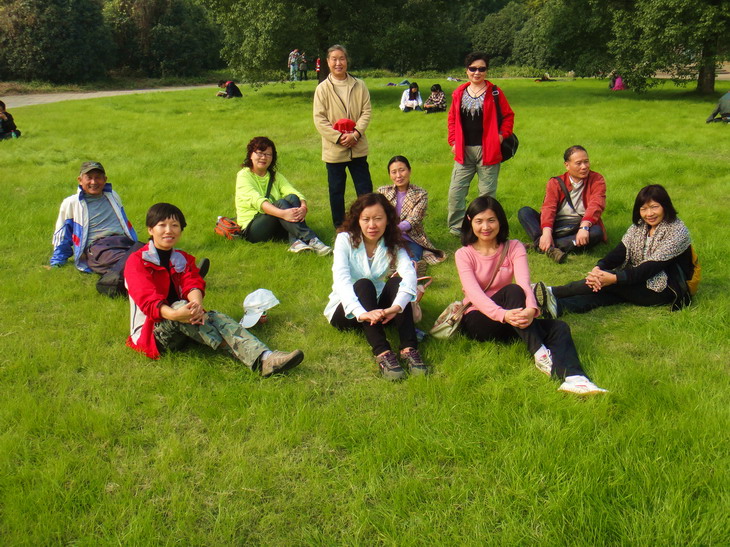dsc09427.jpg