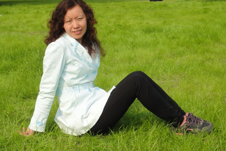 dsc09430.jpg