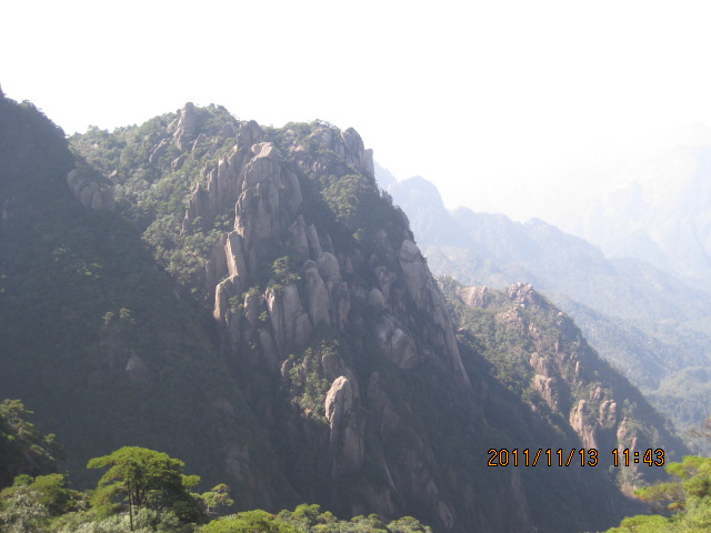 img_5615.jpg