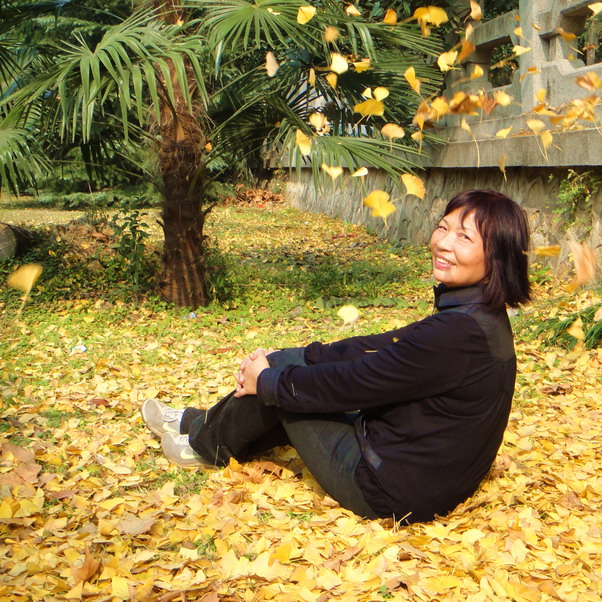 dsc09479.jpg