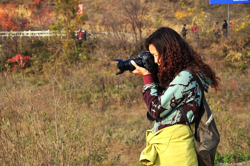 dsc_0522.jpg