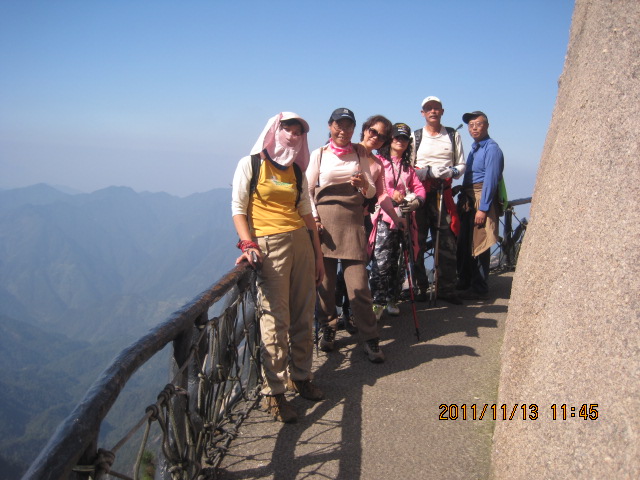 img_5622.jpg